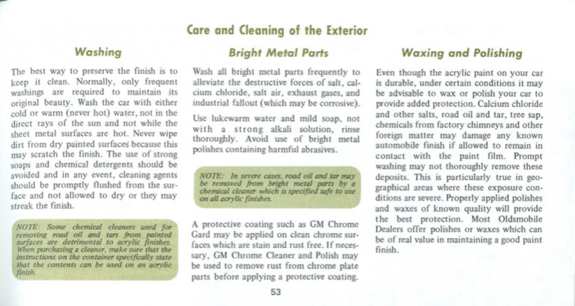 n_1972 Oldsmobile Cutlass Manual-53.jpg